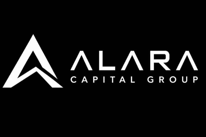 Alara Capital Group
